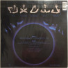 Deep Purple : Slaves And Masters - LP