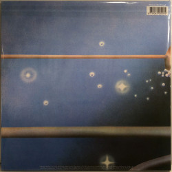 Soft Machine : Six 2LP - LP