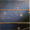 Soft Machine : Six 2LP - LP