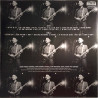 Sham 69 : Set List - The Anthology - LP
