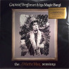 Captain Beefheart & his Magic Band : Mirror Man sessions 2LP - LP