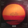 ELF ( Ronnie James Dio) : Trying to burn the sun - LP