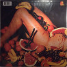 Juicy Lucy 2017 MOVLP1904 Juicy Lucy -69 LP