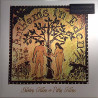 Collins Shirley & Dolly : Anthems In Eden - LP