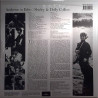 Collins Shirley & Dolly : Anthems In Eden - LP