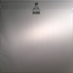 Noir : We Had To Let You Have It - LP