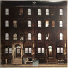 Led Zeppelin : Physical Graffiti 2LP - LP