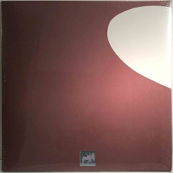 Led Zeppelin : II - LP