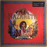 Nazareth : Rampant - LP