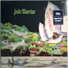 Jade Warrior : Jade Warrior -71 - LP