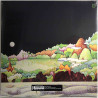 Jade Warrior : Jade Warrior -71 - LP