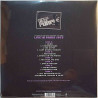 Deep Purple : Paris 1975 3LP - LP
