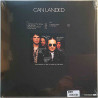 Can : Landed - LP