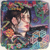 Rundgren Todd : A Wizard  a True Star - Begagnat LP