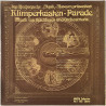 Music von Spieldosen und Orchestrations : Klimperkasten Parade 2LP - Used LP
