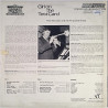 Winslow Pete and the King Size Brass : Girl on the test card - Begagnat LP