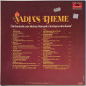 Strogoff Michael : Nadia’s Theme, Der Kurier des Zaren - Used LP