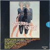 Various Artists : Bailando Exitos - Used LP