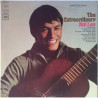 Lee Kui : The Extraordinary - Begagnat LP