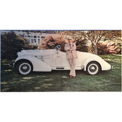 Swanson Brad organ sound: 22 Great Ragtime Hits 2LP  kansi EX- levy EX Käytetty LP