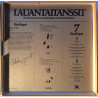 Eri Esittäjiä : Lauantaitanssit 8LP - Used LP