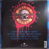 Guns N' Roses : Use Your Illusion II 2LP - LP