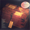 Drake Nick : A Treasury - LP