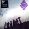 Lynyrd Skynyrd : Nuthin‘ Fancy - LP