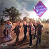 Lynyrd Skynyrd : Nuthin‘ Fancy - LP
