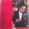 Falco : 3 - uusi LP