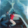 Sparks : Propaganda - uusi LP