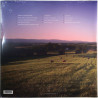 Carpenter Mary Chapin 2018 LLR002-1 Sometimes Just The Sky 2LP LP