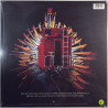 Dylan Bob & Grateful Dead : Dylan & The Dead - uusi LP