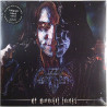 Lizzy Borden 2018 3984-15534-1 My Midnight Things LP