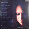 Lizzy Borden 2018 3984-15534-1 My Midnight Things LP