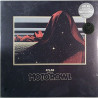 Motorowl 2018 19075861211 Atlas LP
