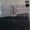 Wiegedood 2018 19075832641 De Doden Hebben Het Goed III LP