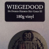 Wiegedood 2018 19075832641 De Doden Hebben Het Goed III LP