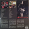 Atkins Chet : Chet Atkins' Workshop / Down Home - LP