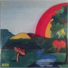 Fruup 1974 MOVLP2312 The Prince Of Heaven's Eyes LP