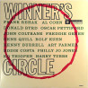 Coltrane John 1958 VP 90025 John Coltrane In The Winners Circle LP