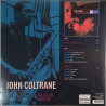 Coltrane John 1961 VP 80092 Live At the Village Vanguard LP