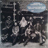 Allman Brothers Band : At Fillmore East 2LP - LP
