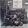 Allman Brothers Band : At Fillmore East 2LP - LP