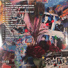 Kooks 2017 V3181 The Best Of... So Far 2LP LP