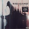 Rise Against : Wolves - LP