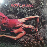 Roxy Music 1973 0602537848768 Stranded LP