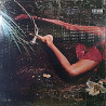 Roxy Music 1973 0602537848768 Stranded LP