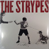 Strypes 2015 4734292 Little Victories LP