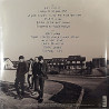 Strypes 2015 4734292 Little Victories LP